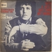 Pochette de Joe Cocker - With a little help from my friends