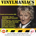 Vignette de Vinylmaniacs - Emission n°236 (24 novembre 2022)