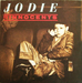 Pochette de Les Innocents - Jodie (version longue)