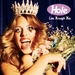 Pochette de Hole - Doll Parts