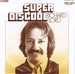 Pochette de Richard Lord - Super discool