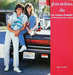 Pochette de Elsa et Glenn Medeiros - Un roman d'amitié (Friend You Give Me A Reason) [Version maxi]