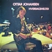 Pochette de Ottar Johansen - Pocketbokdikter
