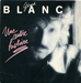 Vignette de Gérard Blanc - Une autre histoire