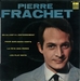Pochette de Pierre Frachet - Pour quelques cents