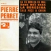 Vignette de Pierre Perret - Sale puce à chien