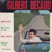 Vignette de Gilbert Bécaud - Plein soleil