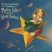 Pochette de The Smashing Pumpkins - Farewell and Goodnight