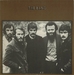 Pochette de The Band - Rockin' chair