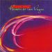 Pochette de Cocteau Twins - Iceblink Luck