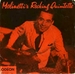 Pochette de Molinetti's rocking quintet - Ça claque