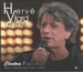 Pochette de Hervé Vilard - Le condamné à mort