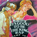 Vignette de Mel Brooks - It's good to be the King Rap