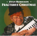 Vignette de Stan Boreson and Doug Setterberg - Walkin in my winter undervear