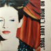 Vignette de Annie Lennox - No more €œI Love You's"