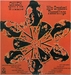 Pochette de Chuck Willis - C.C. Rider
