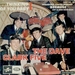 Pochette de The Dave Clark Five - Thinking of you baby
