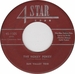 Pochette de Sun Valley Trio - The Hokey pokey