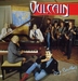 Pochette de Vulcain - Marylou