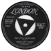 Pochette de Jesse Lee Turner - The little space girl