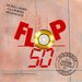 Pochette de Parodisiak - Flop 50 n°1 (intégralité)