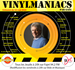 Vignette de Vinylmaniacs - Emission n°306 (16 mai 2024)