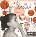 Pochette de Minou Drouet - Pour ta fête maman
