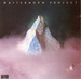 Pochette de Matterhorn Project - Tell