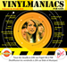 Vignette de Vinylmaniacs - Emission n°311 (20 juin 2024)