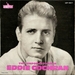 Pochette de Eddie Cochran - Twenty flight rock