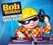 Pochette de Bob the Builder - Hey Wendy