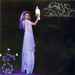 Pochette de Stevie Nicks - Edge of Seventeen