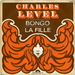 Pochette de Charles Level - Bongo
