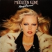 Pochette de Madleen Kane - Rough Diamond