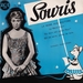 Pochette de Souris - Où est donc passé Paul ?