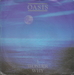 Pochette de Oasis - I wonder why