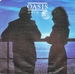 Pochette de Oasis - Hold me