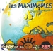 Pochette de Les Maximômes - Comment t'écris 2000 ?
