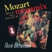Pochette de Classic International - Mozart Megamix (Dancin' with Amadeus)