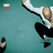 Pochette de Moby feat. Pilar Basso - Porcelain
