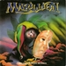 Pochette de Marillion - Market Square Heroes