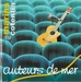 Pochette de Marins du Cotentin - La Marie-Joseph