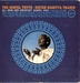 Pochette de Sister Rosetta Tharpe - This train