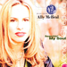 Pochette de Vonda Shepard - Searchin' my soul