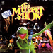 Vignette de Les Muppets - Le Muppet Show (français)