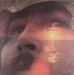 Vignette de David Crosby - Orleans