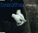 Pochette de Midge Ure - Breathe