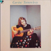 Pochette de Carita Holmström - Näät Vain Silmin