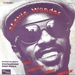 Pochette de Stevie Wonder - You haven't done nothin'