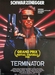 Pochette de Bande-annonce du film - Terminator (VF)